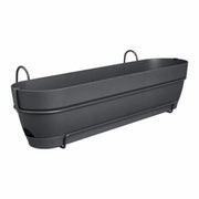 V8H92F21575DC4B1B0C16EB526BE40C67BFR4007722P1
