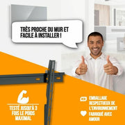 V6H04F2BED90FC9C23201086EFE0B507A00R5140709P3