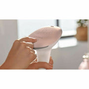 V5HF35E6CCFD9E2FB126A2DEA52C95E3C78R7154315P4
