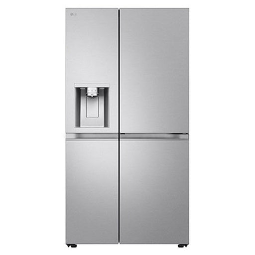 V8HD3396B0728790E265CAB03F46234BD6ER6374714P1