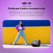 V5H6F8F708941EC273283AD882D4C3C7DD3R6652216P9