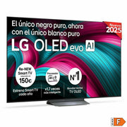V5H12D788F16D64390414EBC2101D19ABB9R5952691P2