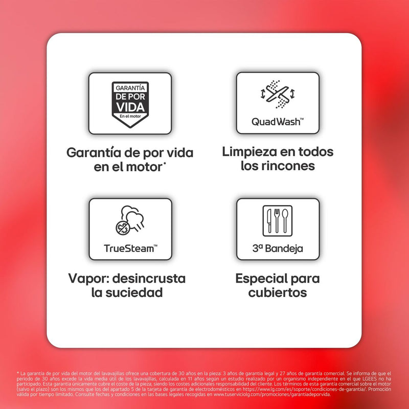 V2H06785EA45BD466C548A3DFE0A303B0D9R7695725P3