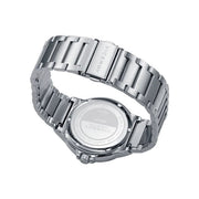 V4H9E01662172A489010CDAAFF2A18E712BR6732893P2