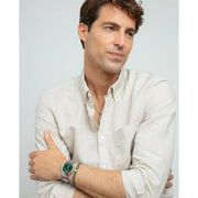 V4HB704BE30FAB13F481E73C88EA456F504R6732895P4