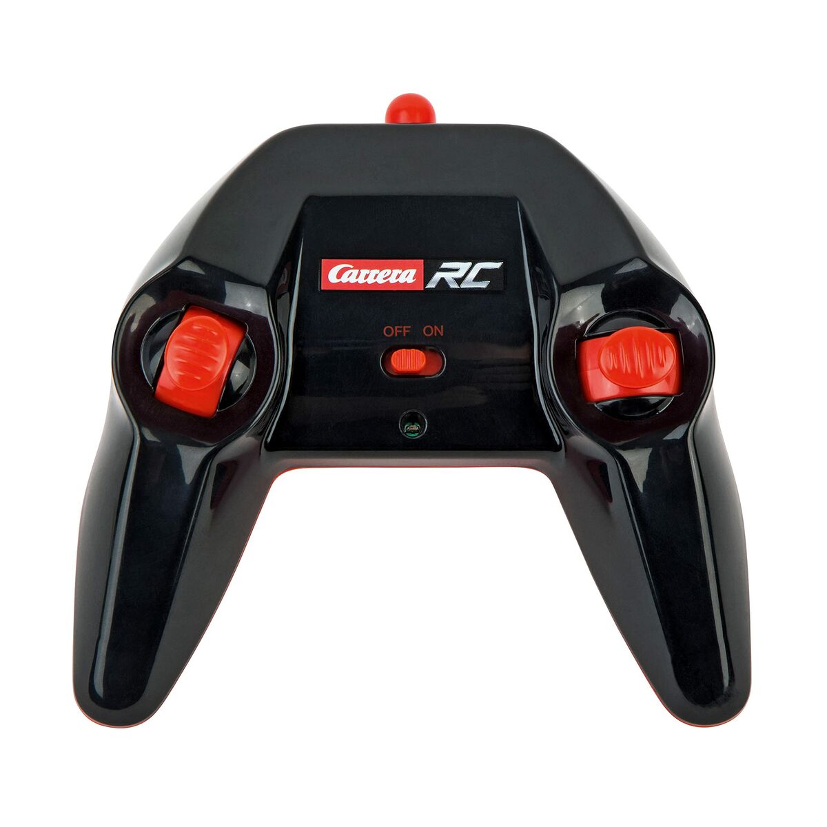 V8H2340660F67C618E725487FF7F0081681R5267921P2