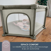 V5HE1AEDCB79B20F1E0BD1E7CA6127D64FDR5774618P5