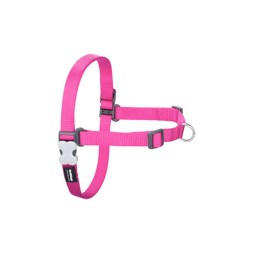 V8H68EF0D6BB303317400FE3E732EE295B1R3627624P1