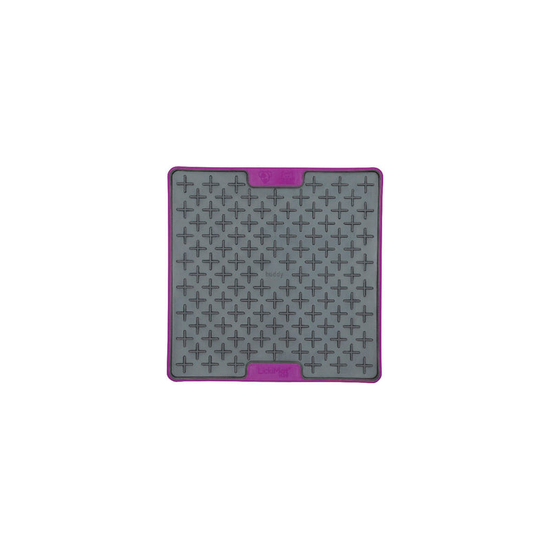 V9H92121165C02B2CDF2C60D6DF6CDC2003R4268322P2