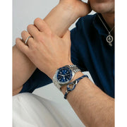 V4H652D6D8767400E0B0F6071AB0BFDB507R6733153P3