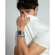 V4H011A9127481CB1FC0873492E252064E1R6732989P3