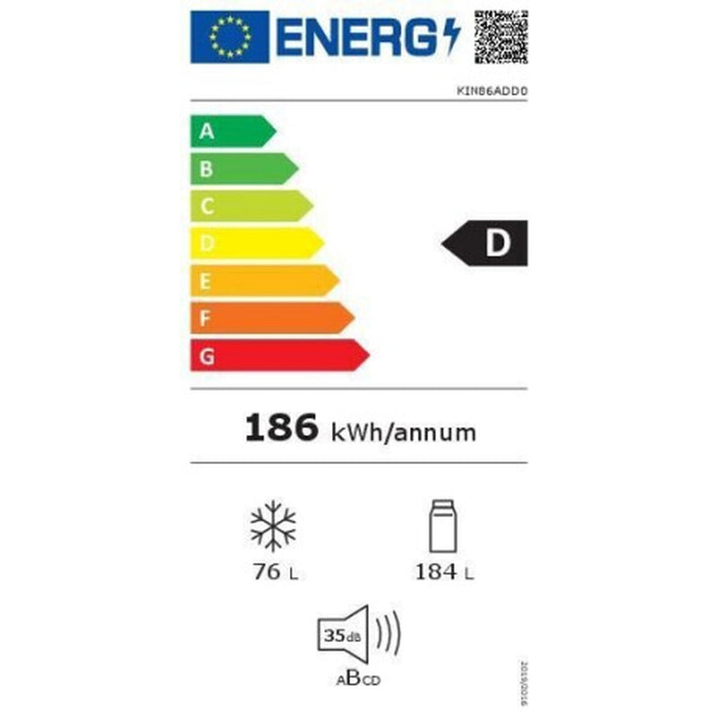 V9H3CC27CFE2BECF7D2D8C67700114F06B9R6390255P2