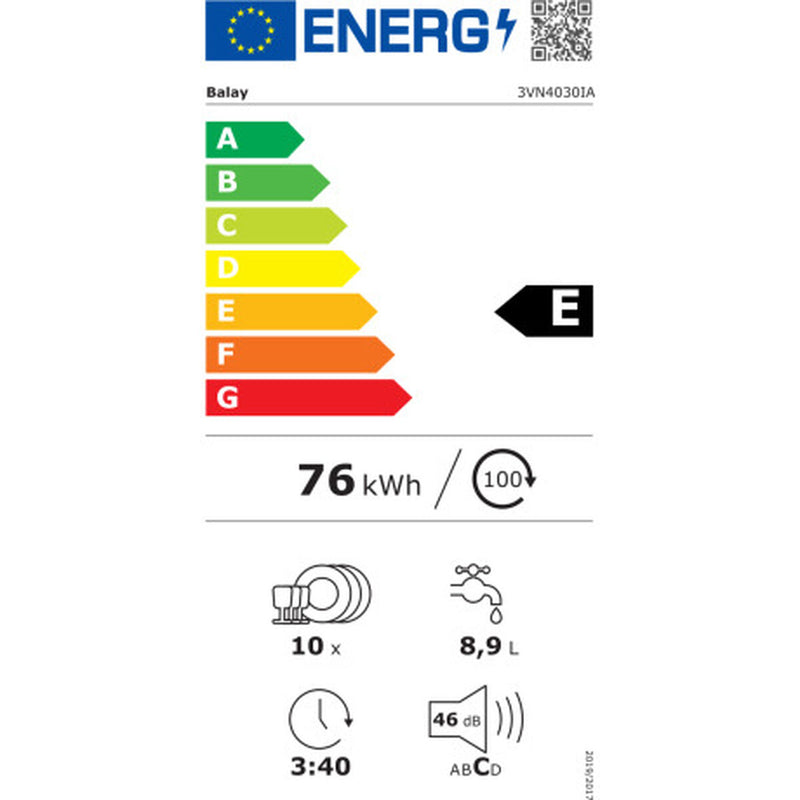 V9H8DA7F3F100930282F5BDC31A543BD5B6R3975886P3