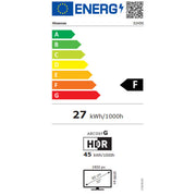 V2HC9CABCA32F3CDF0F3ED939A7D01543EAR7813393P2