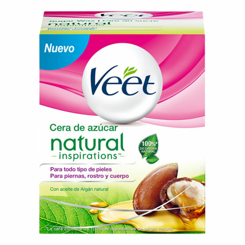 V9HB6798997509FB41E5E8E977839D34D0CR4242635P1