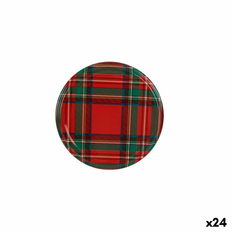 V7H2C51AE29D82EC245DBD17526BEA95B2AR3519688P1