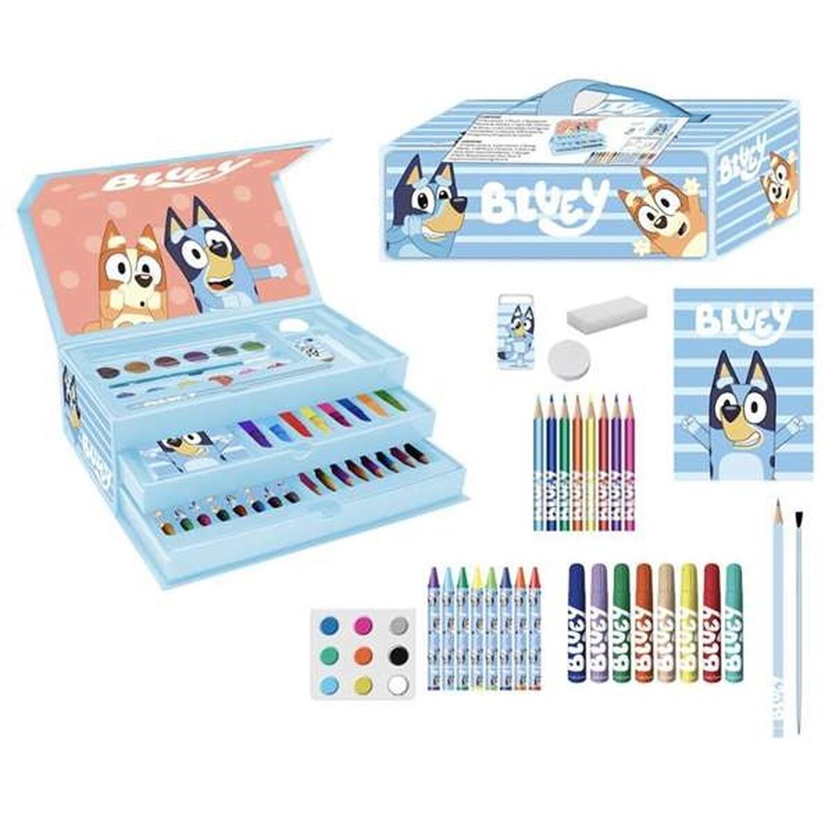 V5HB327F1714F69E0B9515E5A9D9A0CDB8CR5426182P2