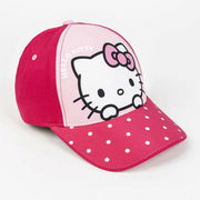 V5HC09DD287FAB6A1A8FEF7C8C02DC2B0EAR5531463P2