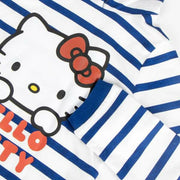 V6HD6054EF66D3CAAB70A554E27EB262E36R7156888P3