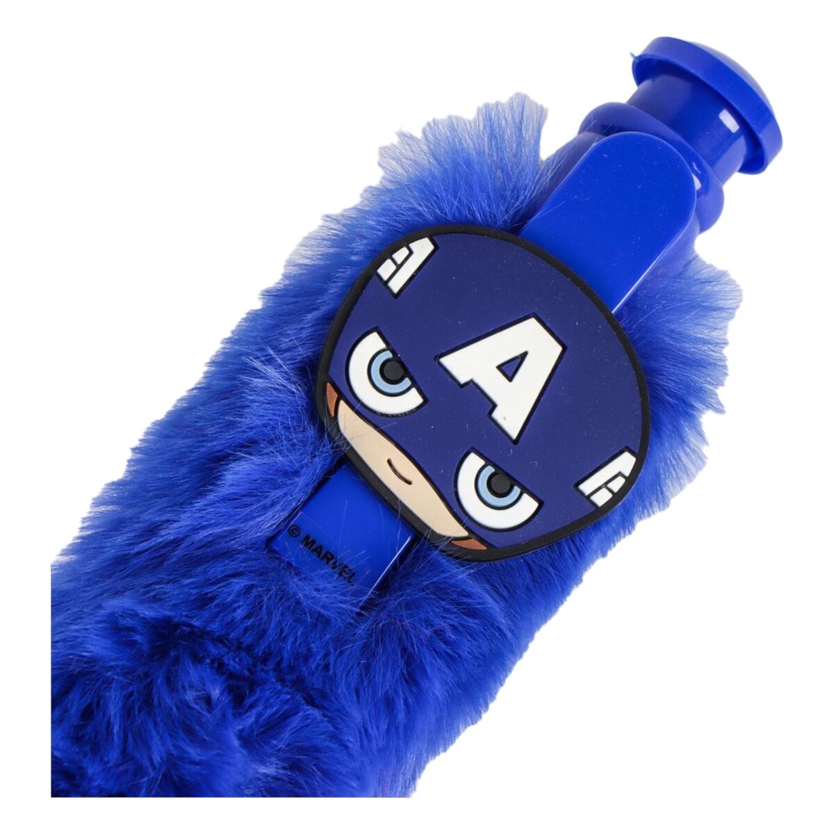 V4H9C6E4640143161795856B1A1DD7BF929R6916331P1