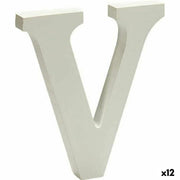 V9HBD098BC93FFBB80579FB58366FD83C85R4046836P2