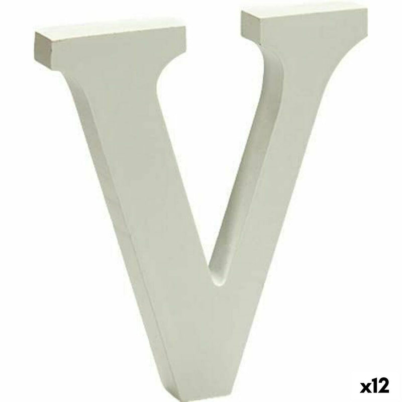 V9HF322B44EEBDBDD07C50C100D774333B7R4046834P1