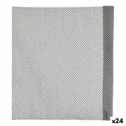 V12HA76C9390D5694F0BA638055A958F423CR7124159P1