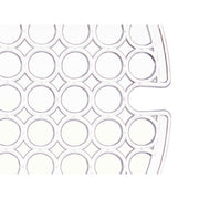 V9H4649842BCCB0F391A802B03620E17742R7130036P4