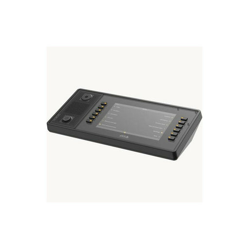 V6H9C0B6ABDB6A8DC95B77C606DD84BF948R5458612P1