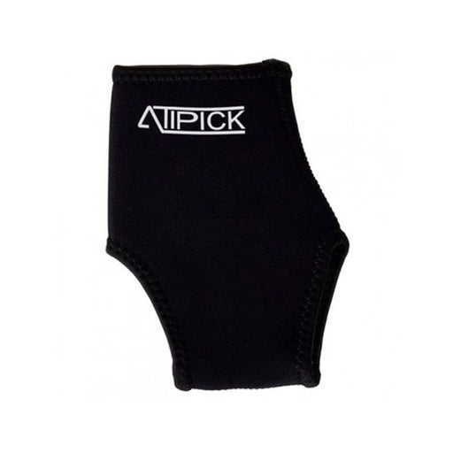 V2HFCCDB62A34D1D1C8F6EB1D1E8F0026DER7665212P1