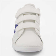 V2HB79683DB9741F2486DDA1B1AD73AAD21R7689968P2