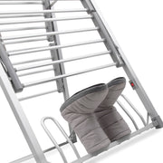 V15HF9E3D47A3523482CCD4D77FA6A60886BR5275487P5