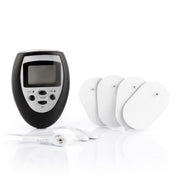 V17HAC764DE1D42F6F11F89FEEAF8C011E72R5272798P4