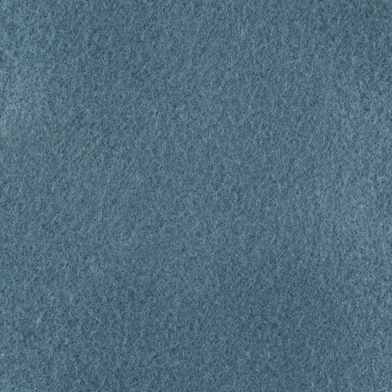 V18H357FFBB19A697ECDC2928D549B83C36CR7524079P4