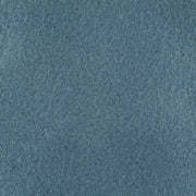 V18HC68188AB86F7237CE926EA5FF73D6102R7524100P9