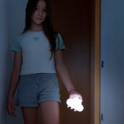 V13H4B302D9775C2B9E14379A0C63DA9CB0BR4404662P2