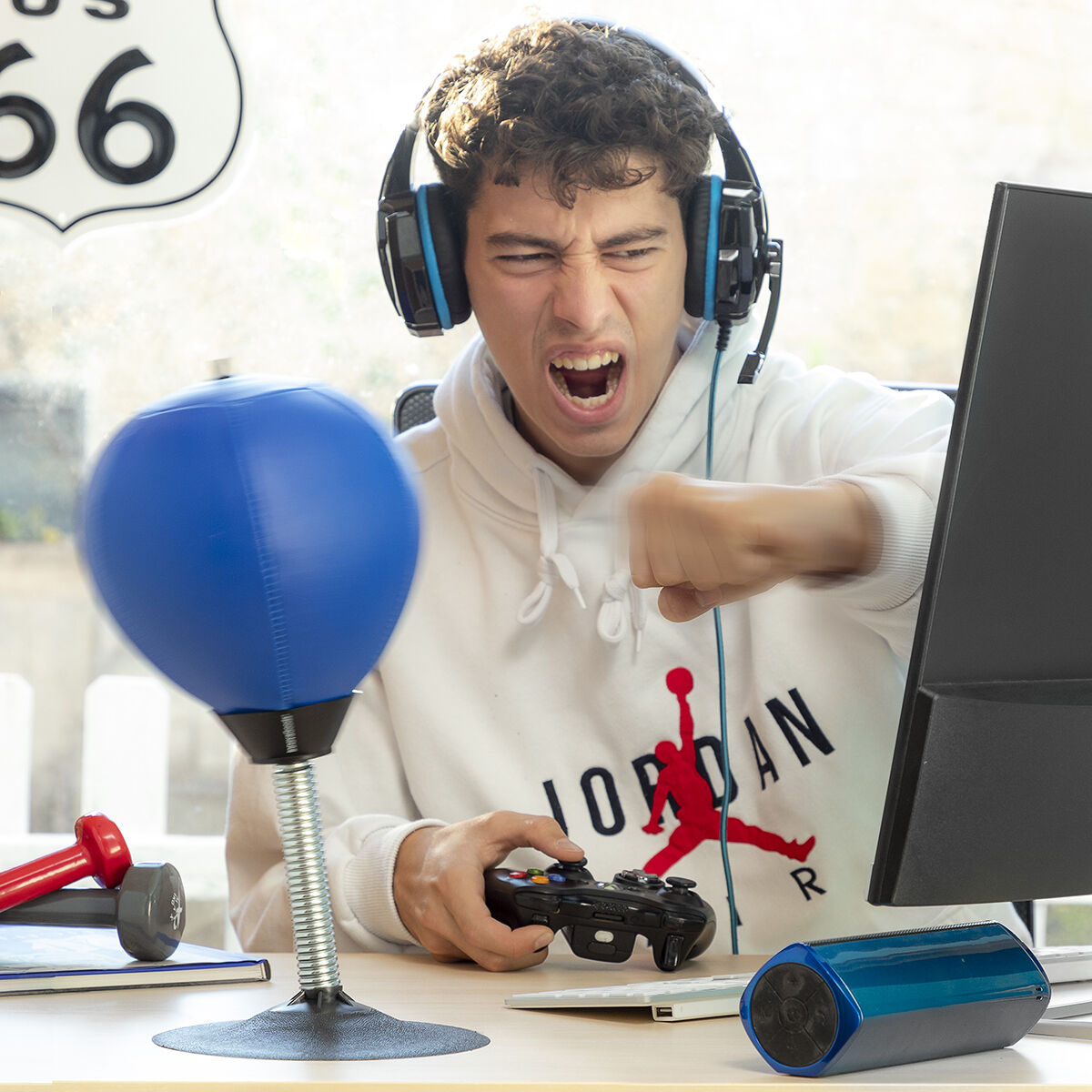 V11H0AAEE3EE7C4D7B2773B674D874FE85BER4146917P2