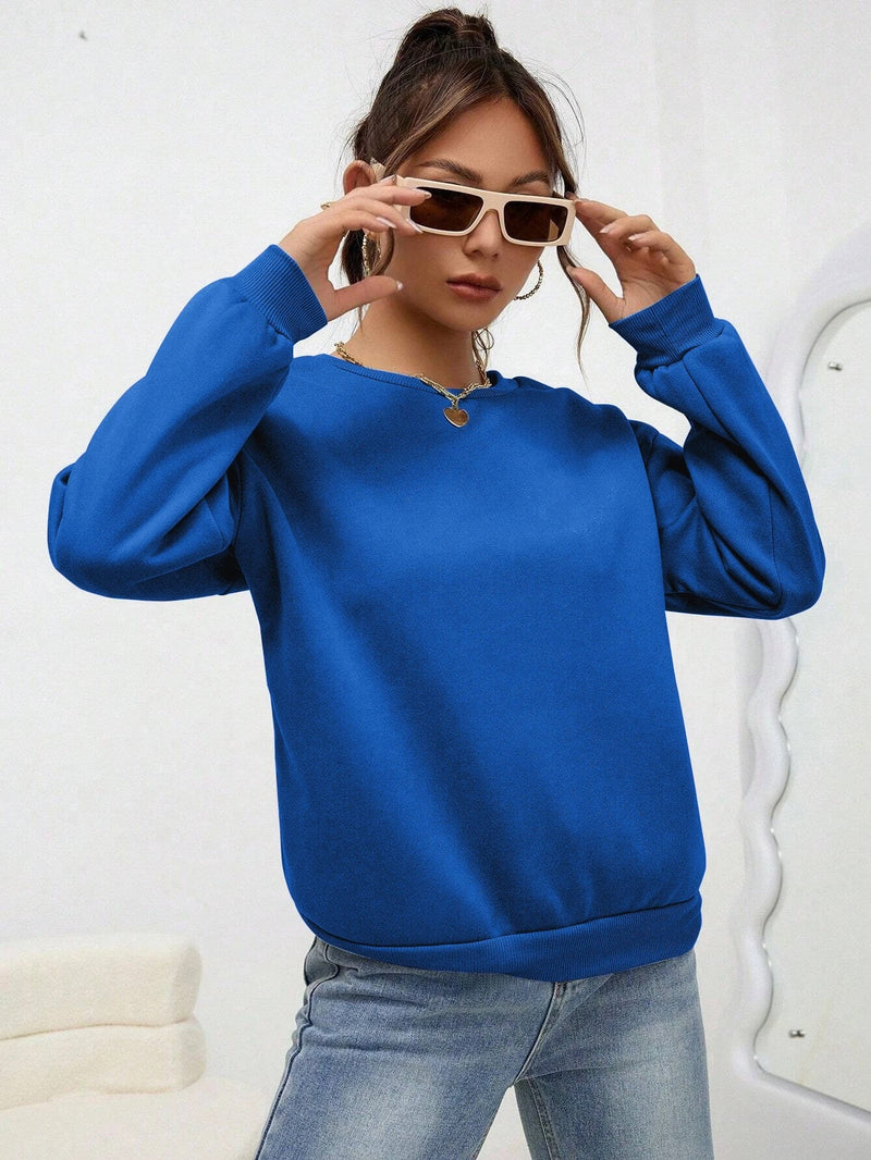 Hanorac casual