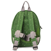 Backpack - Mr. Alligator