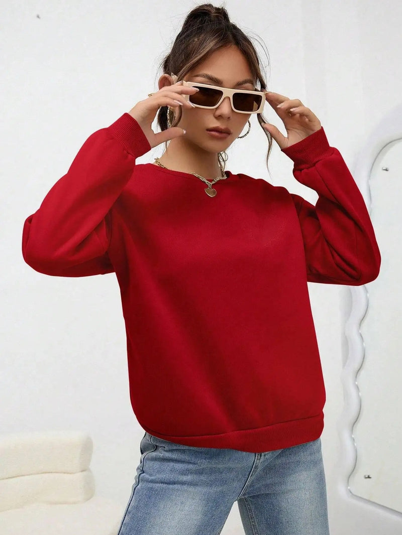 Hanorac casual