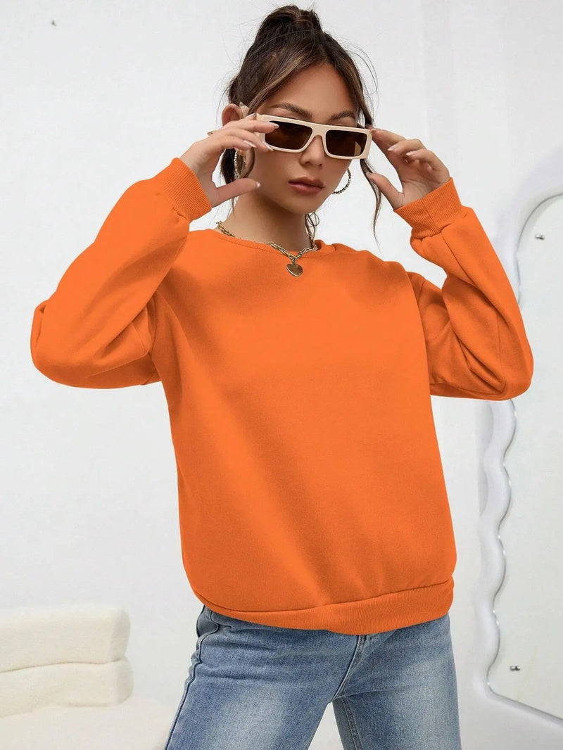 Hanorac casual