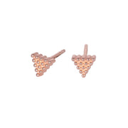 Echo Earrings