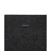 Laptop Sleeve Bodem 15' Black