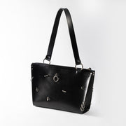 Handbag ARINA