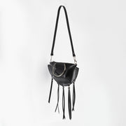 Handbag KAYA