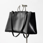Handbag PETRA