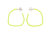 Lines Earrings