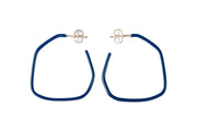 Lines Earrings