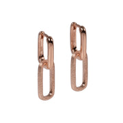 Metropolitan Earrings