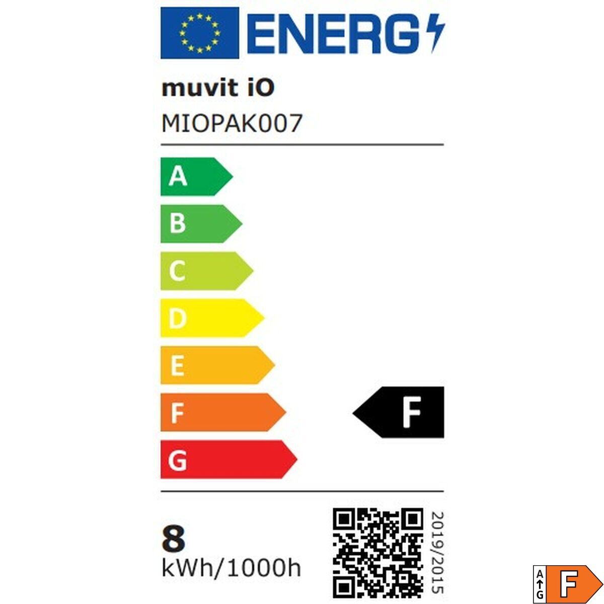 V3H81D6D429339411AFE1B73A376F10AD17R7572790P2